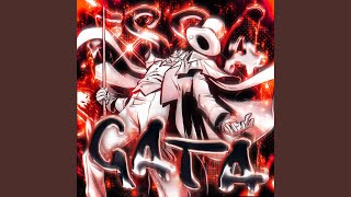 Cover art for ESSA GATA