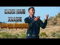 Cabdi Hani Adoo Qaba Nabaradiisa Official Music Video 2016
