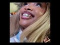 FREE Megan Thee Stallion Type Beat 2026 Trim X GloRilla Type Beat 2026 Monster Truck