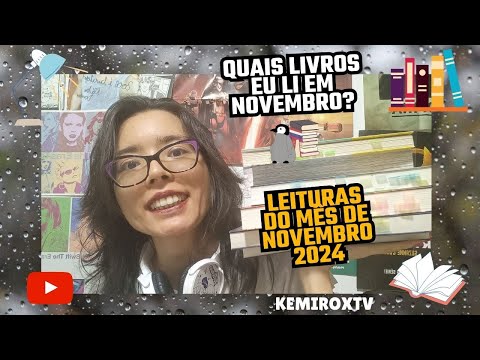 video thumnail