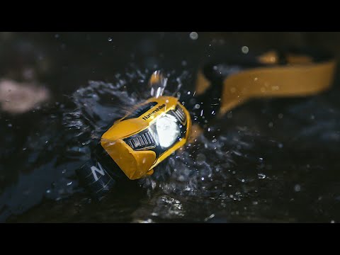 Презентація: Naturehike CNK2300DQ020