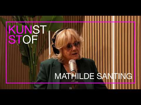 Radio Kunststof and NPO Radio 1