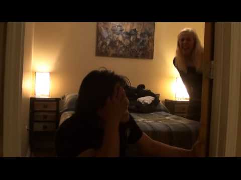 Ejercicio - Henry Tovar & Valza Bajra