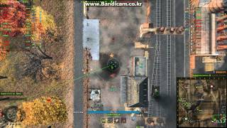 수리킷 따위 쓸모가 없을것이다