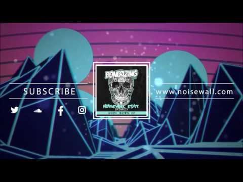 SpinRox - Goin' Down (NOISEWALL Edit)
