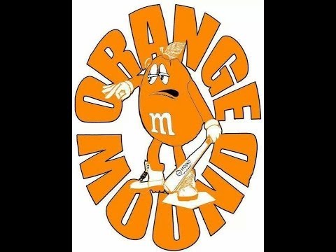 Orange Mound University (Official Movie Trailor) New