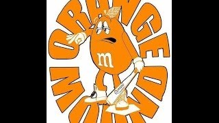 Orange Mound University (Official Movie Trailor) New