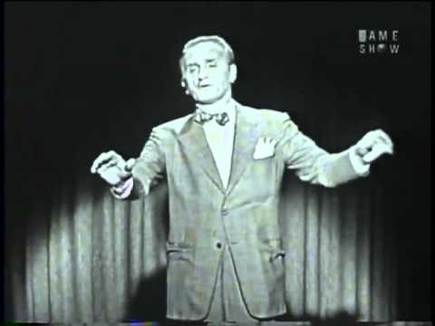 Arthur Tracy - Marta