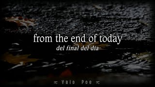 HIM - Play Dead (Sub Español/Lyrics)