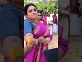 Vijay Tv Serial Actress Rare Saree Navel Show Serial Actress Sujitha Rare Navel Show Vijaytv