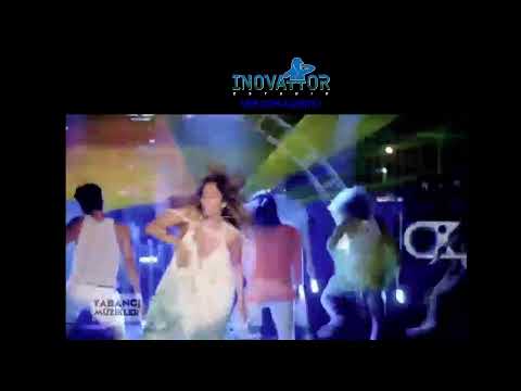 DJ Carlos Dynamite / DJ Marcelo Mor - Programa Sexta Mix - 30.09.2022