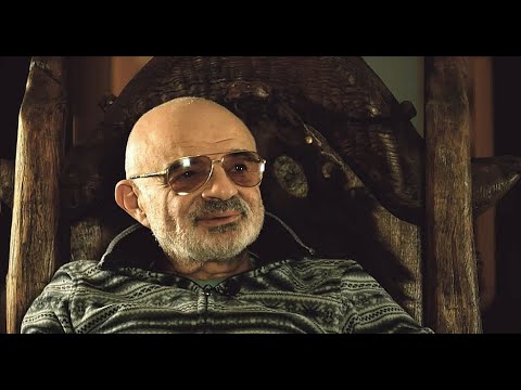 Exodus Triada | Official Trailer thumbnail