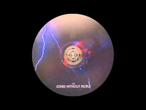 Oneohtrix Point Never - Rifts (2012 Rerelease) [Full album]