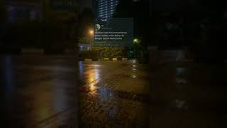 Download lagu story wa Dia Sammy Simorangkir mp3 Download lagu story wa Dia Sammy Simorangkir mp3
