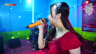 Download lagu HAPPY LOSS - SENJA - AMEL SILVY - HAPPY PARTY CREWTU - DEMAK JAWA TENGAH mp3