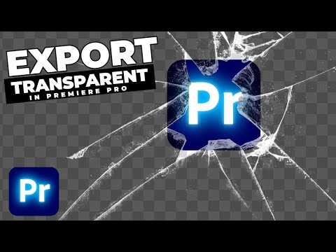 How To IMPORT Mogrt FILES In Premiere Pro 2024