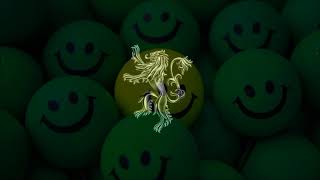 A Mensagem da Água Biokinesis e a Técnica da ÁGUA