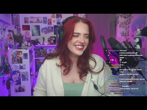 Yakuza 5 First Playthrough - Part 3