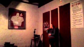 I wouldve loved you anyway. Trisha yearwood