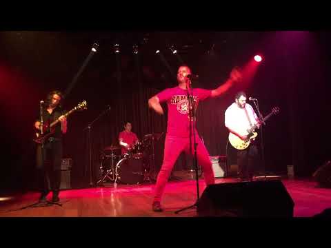 Isso Não É Tão Mal Assim (Faichecleres) - Gripe Forte