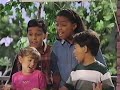 Rhyme Time Rhythm All Versions Part 192