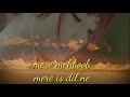 Pehli Pehli Baar Mohabbat Ki Hai WhatsApp Status Video