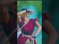MUKKU PULLALU PAYE TRENDING FOLK SONG Trending Folksongstelugu Newdjsong