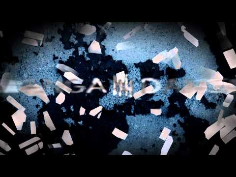 Swanga Dangah og Pandaboy í Mentanarhúsinum