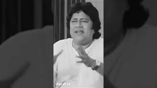 business motivation in tamil | whatapp status