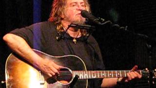 Count My Blessings-Ray Wylie Hubbard