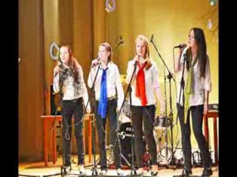 Aprīļa pilieni 2013 12 04