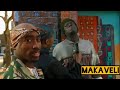 Tupac Status Whatsapp