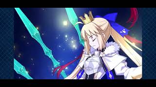 Mad Fanmade Video 神さまのいない日曜日 Fate Grand Order Watch Hd Mp4 Videos Download Free Mad Fanmade Video 神さまのいない日曜日 Fate Grand Order Watch Hd Mp4 Videos Download Free