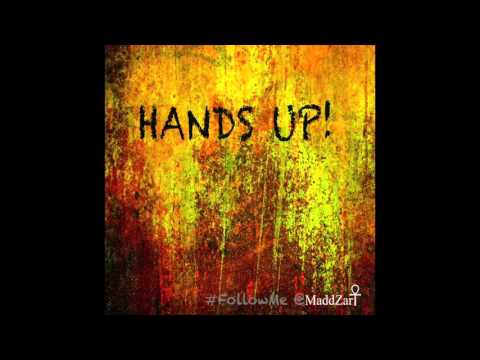 Function (Official Lyrics Video) - MaddZart - Soca 2016