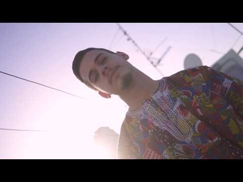 TR MAKER - DECEMBER - SHOT BY @REKORDPHOTOS [PROD. ASTROBOI]