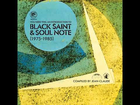 Rava String Band - Verde Que Eu Te Quero Ver