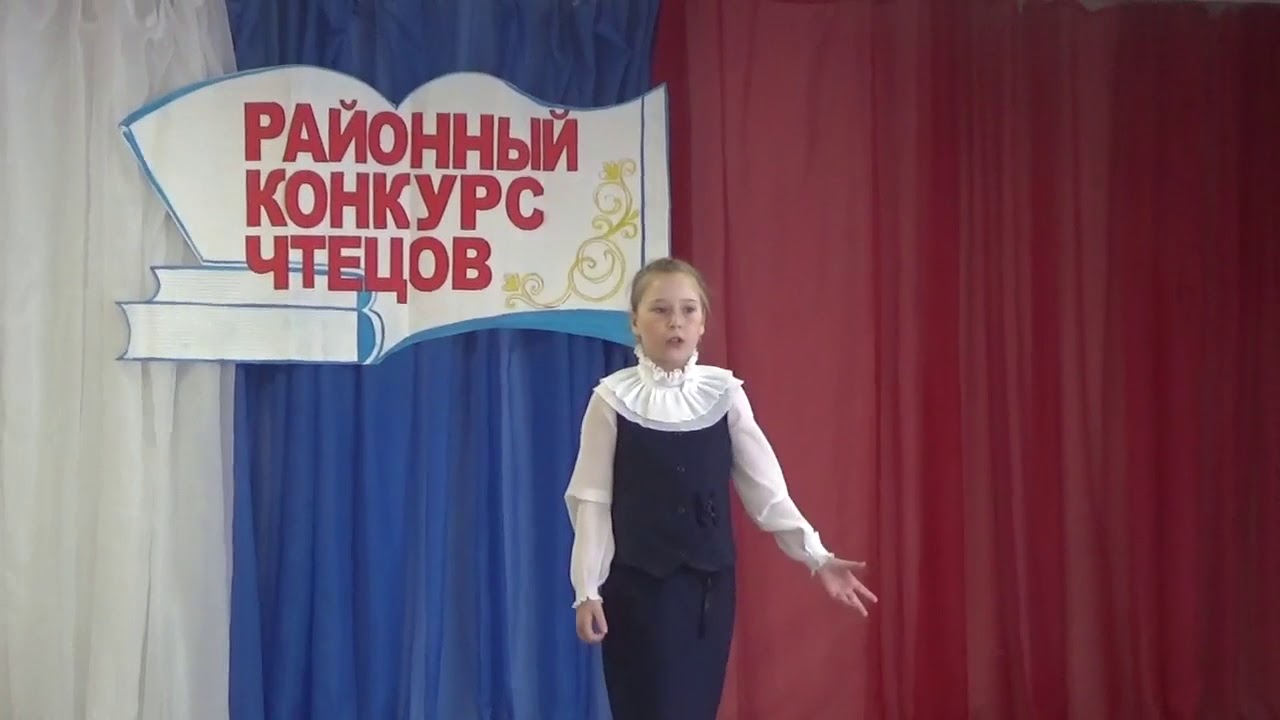 2. Климова Софья «Выходное платье»