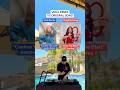 Viral Remix vs Original Song: “Confess Your Love” & “From The Start” by Laufey (Jiandro Remix)