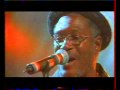 Horace Andy - After All (NPA live, 2000)