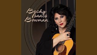 Way up on the Mountain (feat. John Bowman, Marty Stuart, Connie Smith, Joe Bonsall, Bradley...