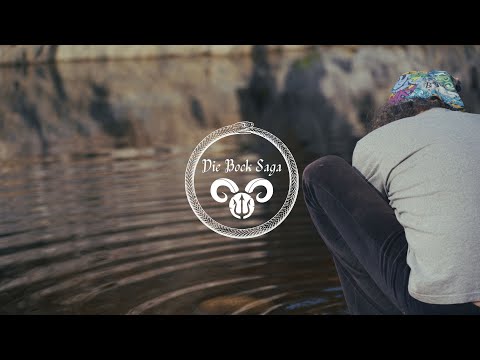 Der Höhenflug & Die Klänge - Die Bock Saga - Teil 1 - Kapitel 2 & 3