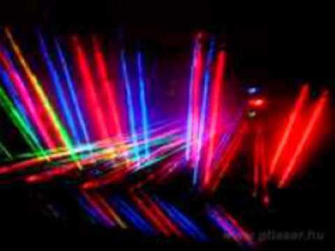 Bob Marley vs David Guetta