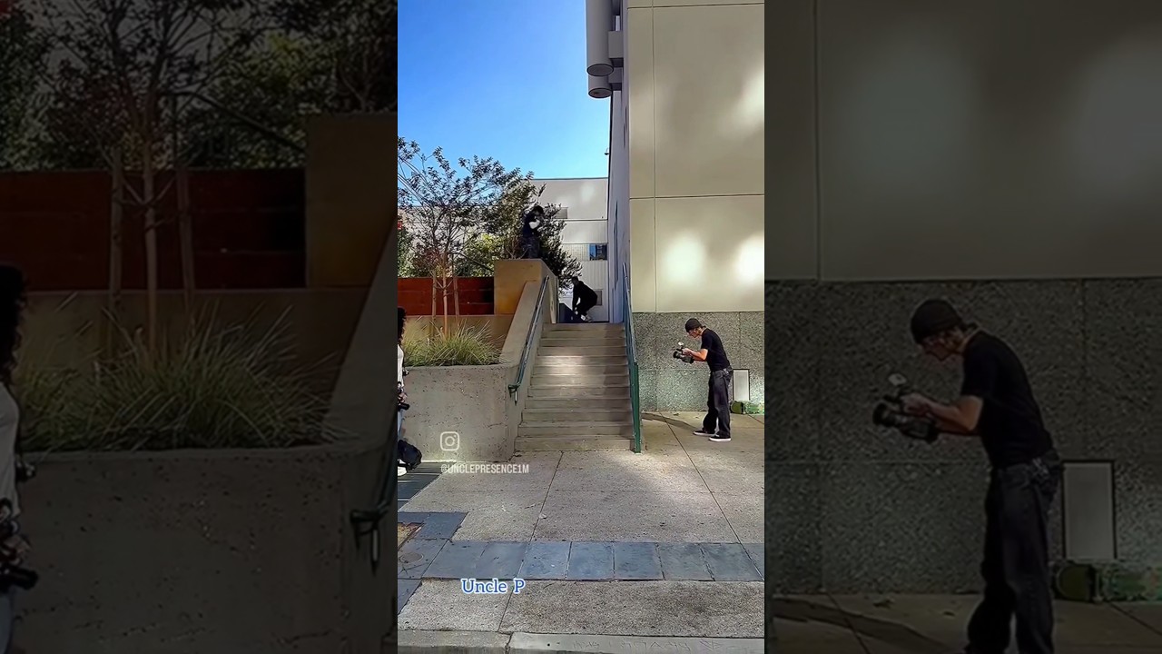 😂 You Won’t Stop Laughing! 🤣 Wait For The Ending 👀🔥 #Funny #Comedy #Shorts #Viral