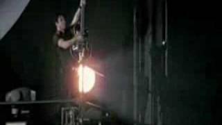 green day -king for a day /shout