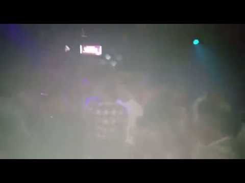 Dj  OSKAR En ViVo NoVo El Seibo