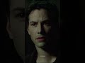 Blue Or Red Pill The Matrix 1999