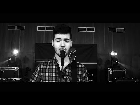 Nespoutaní hoši - Nespoutaní Hoši - Princ (album Friendzone)