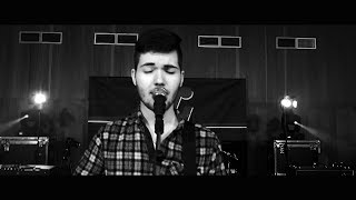 Nespoutaní Hoši - Princ (album Friendzone)