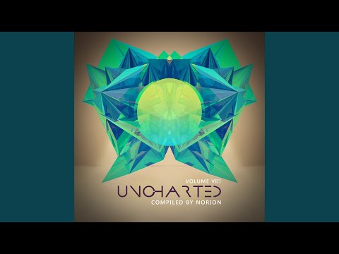 Pure Energy (Mindcraft Remix)