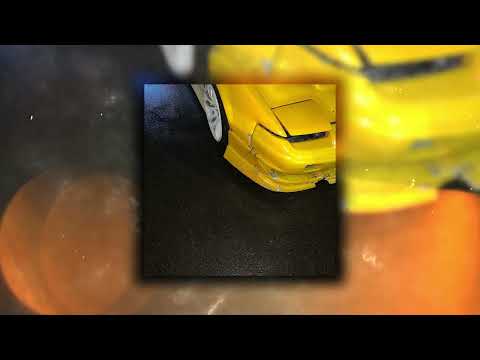 M()RE, CREEPYMANE - Sugarfree (Sped Up)